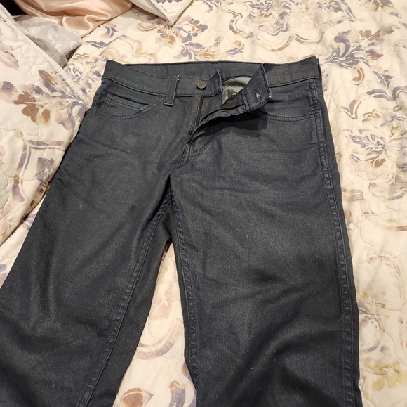 Levi's 511 jeans - Picture 2 of 2
